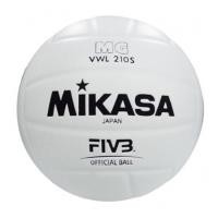ราคา ลูกวอลเลย์บอล Mikasa รุ่น VWL210S Size 5 (6977685702)