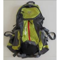 ราคา กระเป๋ามือสองTREKSTAขนาด30ลิตร (22051143564)