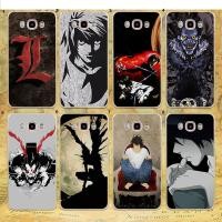 ราคา **พรีออเดอร์**เคส case มือถือ ซัมซุง Samsung J1 J2 J3 J5 J7 2016 Prime J3 2017 J5 2017 J5 Prime J7 2017 J7 Prime (819618437)