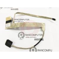 ราคา สายแพรจอ Notebook DELL Inspiron M4040 N4050 Vostro 1450 14VR N4050 M4040 V1450 2 (1920935634)