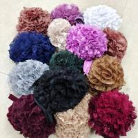 ราคา อินเนอร์ลูกไม้ก่อนคลุมผ้าคลุมผู้หญิงมุสลิม นำเข้าอินโดนีเซียก่อนคลุมหัวฮิญาบสำเร็จหรือปอมๆhijabแฟชั่นอิสลาม ner79วาริส (22918757873)