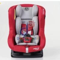 ราคา CarSeat Camera 0-18Kg รุ่น Adelite New (3879240645)