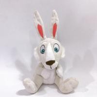 ราคา ตุ๊กตากระต่าย Rabbits (Masha and the Bear) มือสอง มีป้ายลิขสิทธิ์ (10621599068)