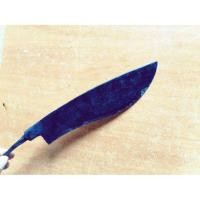 ราคา มีดแหนบใบ6-7นิ้วสวยๆคม (6043159724)