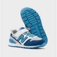 ราคา NEW BALANCE KIDS รองเท้าเด็ก ไซต์ 17 cm. มือ 1 (25956946100)