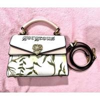 ราคา LYN EST 2001 Crossbody (10568811469)