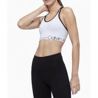 ราคา Calvin Klein Sportbra (13546585651)