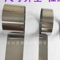 ราคา ۩ ☏304 สแตนเลสพร้อมปะเก็นแผ่นเหล็กแผ่น 301 สแตนเลสความยืดหยุ่นสูงพร้อมสแตนเลสสปริงแผ่นเหล็กแผ่นบาง (21575118042)