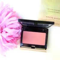 ราคา KEVYN AUCOIN HELENA PURE POWDER GLOW BLUSH (5348503)