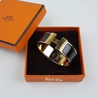 ราคา Hermes Clic Clac Size PM (1486764062)
