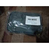 ราคา กระเป๋าเครื่องสำอาง ARTISTRY แอมเวย์ (4255584957)