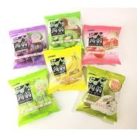 ราคา ORIHIRO Jelly เยลลี่บุกไดเอทรสผลไม้ เยลลี่ญี่ปุ่น เยลลีบุก เยลลี่ (1518990685)