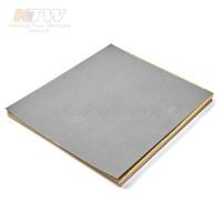 ราคา กระดาษทรายน้ำเบอร์ 2000 3M (3เอ็ม) รุ่น 101Q กว้าง 9 นิ้ว ยาว 11 นิ้ว ให้ความคมสูงพิเศษ (22512045077)