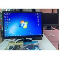 ราคา จอคอมพิวเตอร์มือ 2 ขนาด 19 นิ้ว PHILIPS (3155991515)