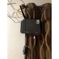 ราคา Netgear r7000p ac2300 (19420587935)