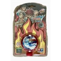 ราคา YoYo โยโย่ แบรนด์ AULDEY (ตราเพชร) (24828689432)