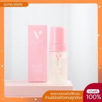 ราคา มูสล้างน้องสาว victory secret (11875670285)