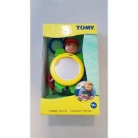 ราคา โมบายแขวนเตียงนอน ที่แขวนโมบายไม้ ใช้ติดกับเตียงเด็ก TOMY TIMMY TURTLE จากแบรนด์ WONDERWORLDของเล่นเด็กเสริมพัฒนาการ (13755147254)