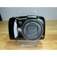 ราคา กล้อง CANON รุ่น POWERSHOT SX 120 IS มือสอง (25908301590)