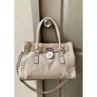 ราคา กระเป๋า MK แท้ 100% (4993885359)