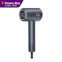 ราคา LE SASHA ไดร์เป่าผม (1800 วัตต์) รุ่น LS1672/10LS00355 (25305026625)