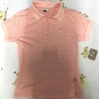 ราคา เสื้อโปโล แตงโม แท้ 100% (731001122)
