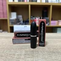 ราคา Macximal Matte Lipstick 3.5g (24022495352)