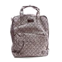 ราคา กระเป๋าเป้ Flynow (Unisex) (2823949534)