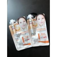 ราคา ครีมกันแดด PHD แบบซอง ได้ 2 ซองนะคะ (5977282273)