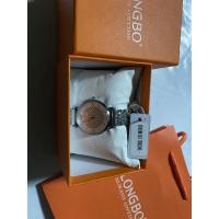 ราคา นาฬิกา Longbo ของแท้มือ1 (11377713188)