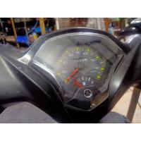 ราคา เรือนไมล์ YAMAHA Mio Gear 125 สินค้ามือสอง อ่านรายละเอียดก่อนสั่ง (22226602392)