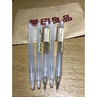 ราคา ดินสอกด มูจิ Muji 0.5mm ดินสอ pencile (4948325467)
