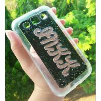 ราคา Samsung win (15123329)