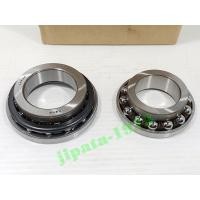 ราคา (CBR 250) ชุดลูกปืนถ้วยคอ Honda CBR 250,CBR 300,CB 300F แท้ (ขายเป็นชุด) (6956552269)