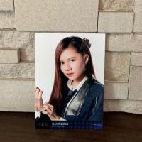 ราคา น้ำหนึ่ง (Namneung BNK48) ชุด River (4211978361)