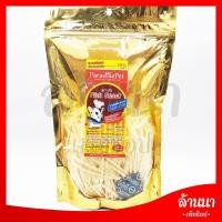 ราคา ทาโร่ ขนมสำหรับสุนัขและแมว 80 และ300กรัม(ขนมแมว,ขนมหมา,ขนมสุนัข) (5033204864)