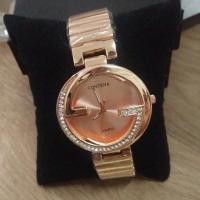 ราคา Contena Watch แท้ 100% (618607101)
