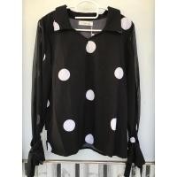 ราคา เสื้อแฟชั่นป้าย lawyer(23) (8274436550)