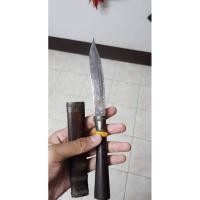 ราคา มีดหมอไม่ทราบที่เก่ามาก (8901802526)