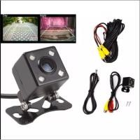 ราคา กล้องติดรถยนต์ กล้องมองหลัง Full HD (11646990183)