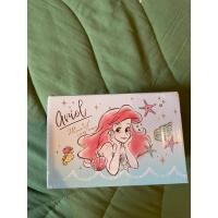 ราคา แก้วเซรามิค ลายนางเงือกน้อยแอเรียล (23451762381)