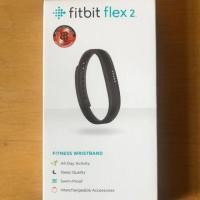 ราคา Fitbit Flex 2 (1511445342)