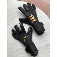 ราคา Reusch SMU Pure Contact Gold X (23784574509)