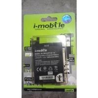 ราคา แบตเตอร์รี i-mobile(i-style7.5) (10213634726)