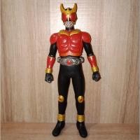 ราคา Masked Rider Kuuga (2129804971)