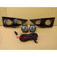 ราคา ไฟตัดหมอก สปอร์ตไลท์ ดีแมค ปี 2020 D-MAX 2020 ตัวเตี้ย ออลนิวดีแมค Sportlight newdmax ALL NEW (4445125123)