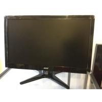 ราคา หน้าจอคอมพิวเตอร์ LCD Acer monitor (1542499959)