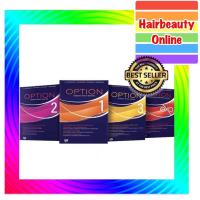 ราคา #iso #น้ำยา ดัดผม #ไอโซ่ #ออพชั่น (กลิ่นไม่ฉุน) #ISO Option Perming Lotion (4752411692)