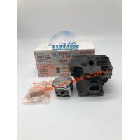 ราคา ชุดเสื้อสูบสูบ เลื่อยยนต์ STIHL® MS382 (2925525355)