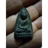 ราคา หลวงปู่ทวด หลังหนังสือ เนื้อว่าน ปี๒๕๑๓ (25869854287)